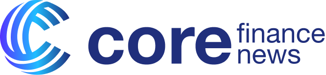 Core Finance News